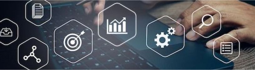 Master Your Time 10 Productivity Hacks